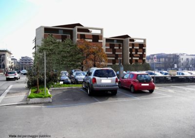 4.Vista-dal-parcheggio-B