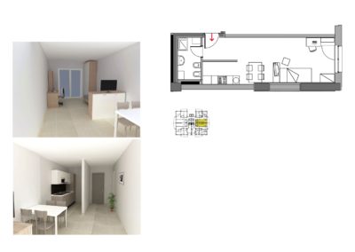 arredamenti_piani-1-7_appartamento-3-4
